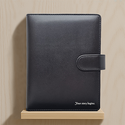 ��ǰ�̹���